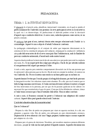 PEDAGOGIA.pdf