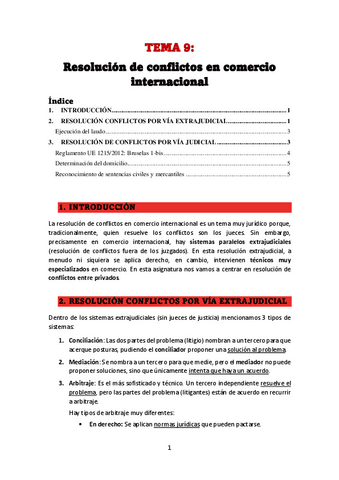 TEMA-9-Normas-de-conflicto.pdf