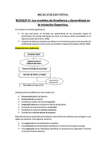 Resumen-Bloque-III.pdf