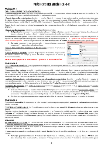 Practicas-bioestadistica-4-6.pdf