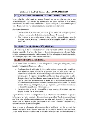 UNIDAD-1-TECNOLOGIA.pdf