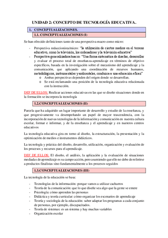 UNIDAD-2-TECNOLOGIA.pdf