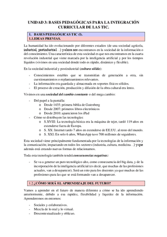 UNIDAD-3-TECNOLOGIA.pdf