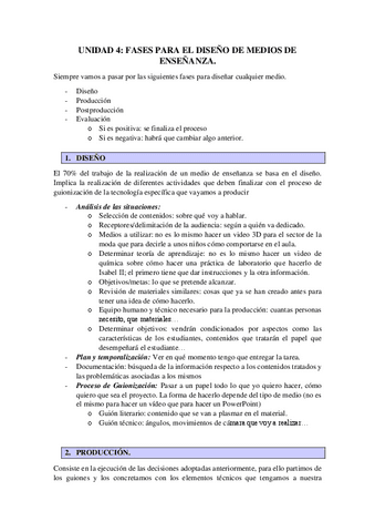UNIDAD-4-TECNOLOGIA.pdf