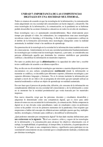UNIDAD-7-TECNOLOGIA.pdf