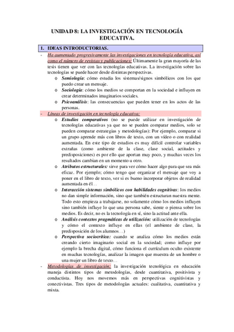 UNIDAD-8-TECNOLOGIA.pdf
