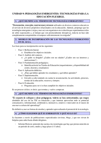 UNIDAD-9-TECNOLOGIA.pdf