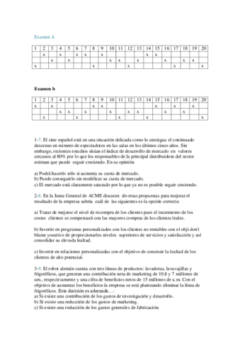 Examen B-A.pdf