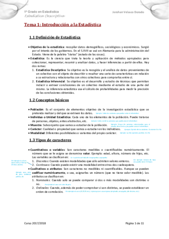 Resumenes Tema 1 a Tema 2 + demostraciones ED.pdf