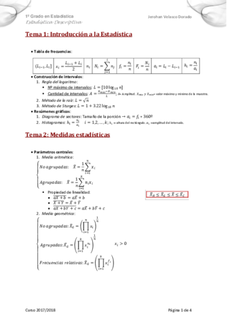 Formulario T1-2 ED.pdf