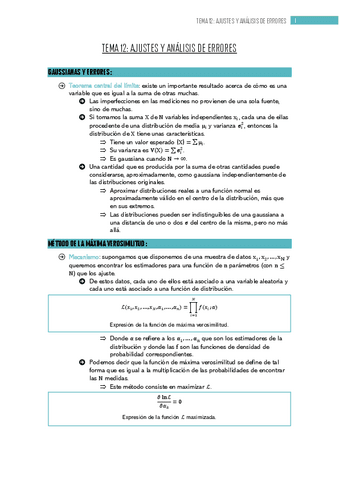 tema-12.pdf