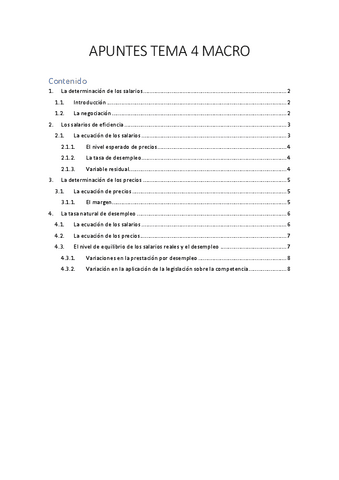 el-mercado-de-trabajo-tema-4.pdf
