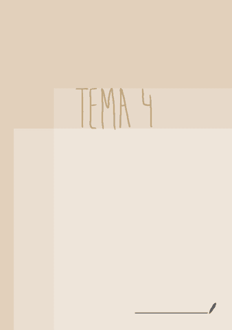 TEMA-4.pdf