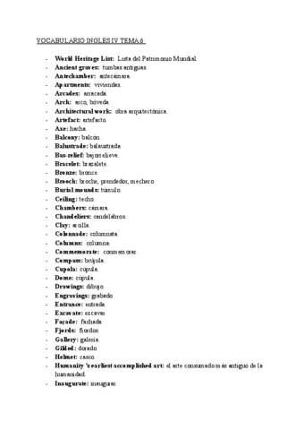 Vocabulario-ingles-IV-6-Y-10.pdf