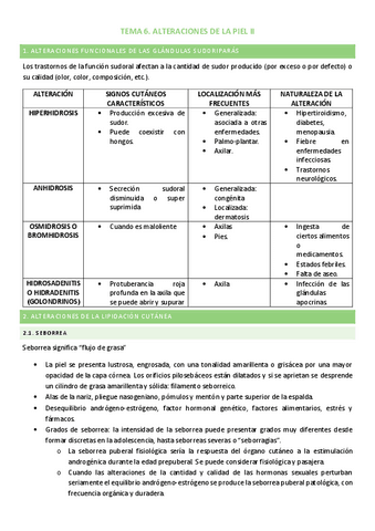 TEMA-6.pdf