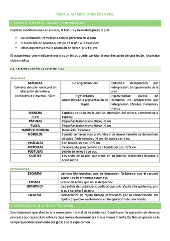 TEMA-5.pdf
