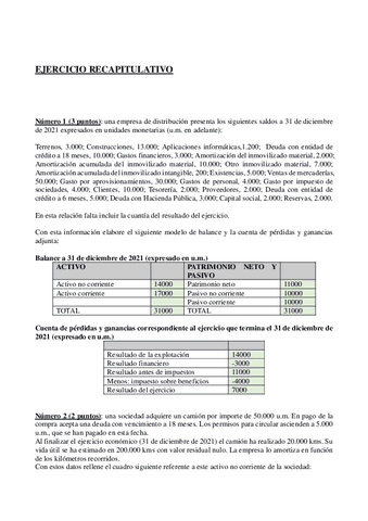 Ejercicios-de-ejemplo-de-examen.pdf