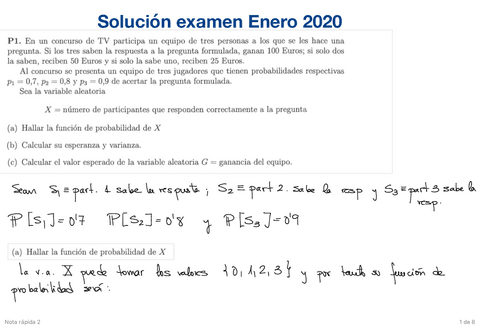 EXAMEN-CP-ENERO-2020.pdf