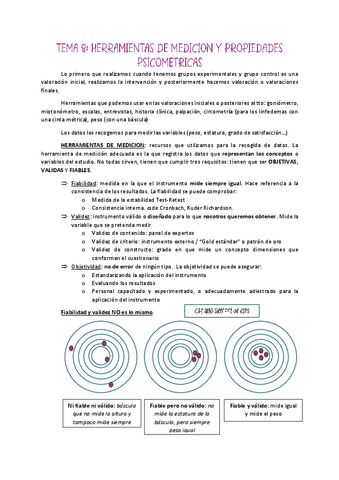 T-8-Investigacion.pdf