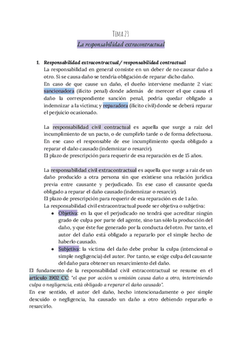 Tema-23-Derecho-de-Obligaciones.pdf