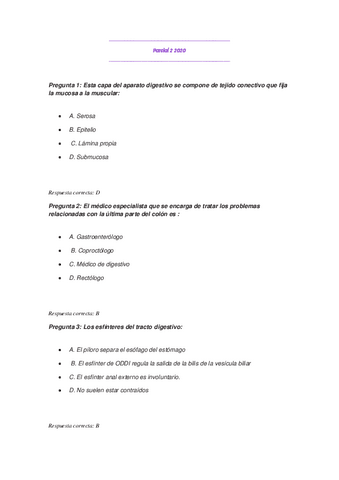 EXAMEN-Parcial-2-2020.pdf