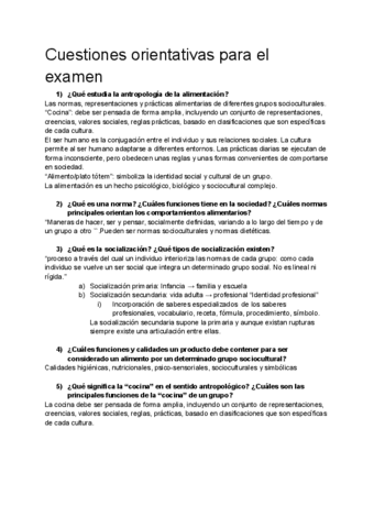 Cuestiones-orientativas-para-el-examen-Resueltas.pdf