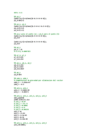 DOCTUS-2.pdf