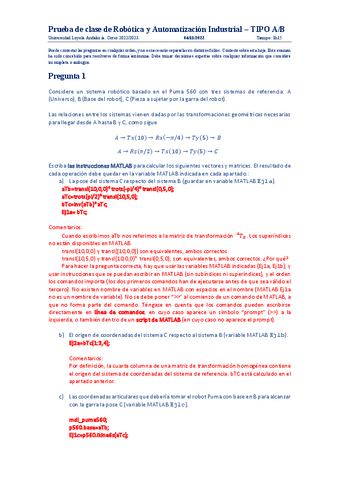 ExamenRyAI-0411-TIPO-AyBSolucion.pdf