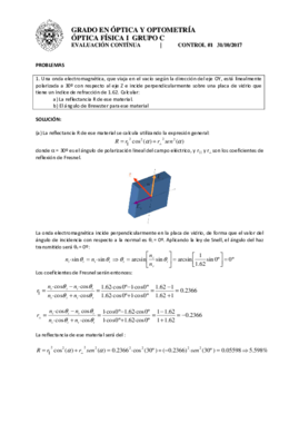 Control1 Ondas EN y Fresnel.pdf