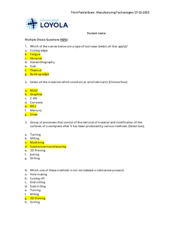 3rd-Partial-Exam-2223-solved.pdf