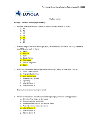 First-Partial-Exam-22-23-solved.pdf
