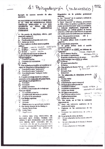 examenes-diagnostico.pdf