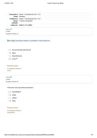 Quiz-3-Revision-del-intento.pdf