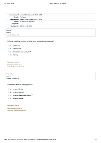 quiz-4-Revision-del-intento.pdf