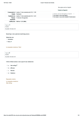 Quiz-5-Revision-del-intento.pdf