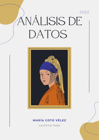ANALISIS-DE-DATOS-2-parcial.pdf