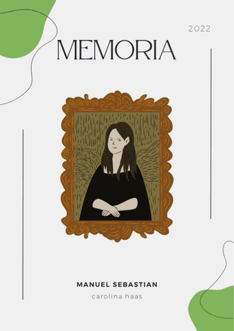 MEMORIA-1-parcial.pdf