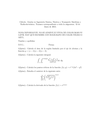 examjuncalculotafebrero2013.pdf