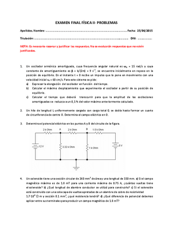 EXAMEN-FINAL-Problemas-2.pdf