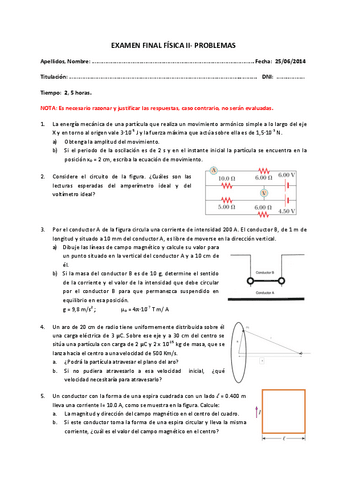 EXAMEN-FINAL-Problemas.pdf