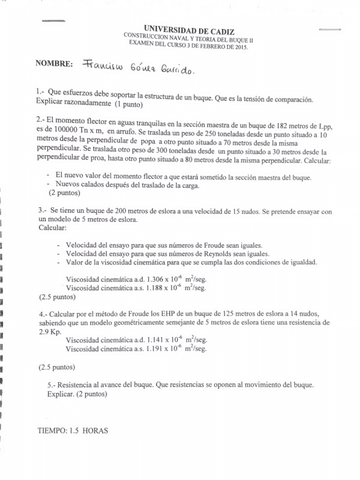 Cudearno-de-examenes.pdf