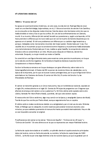 Ho-LITERATURA-MEDIEVAL.pdf