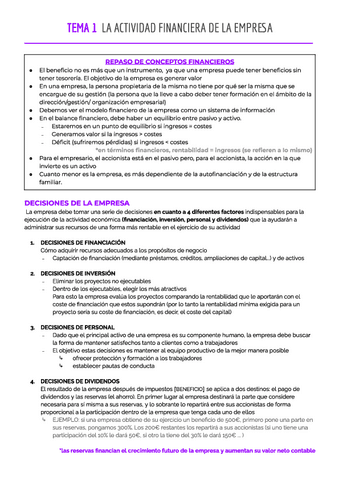 T1.-Actividad-Financiera.pdf