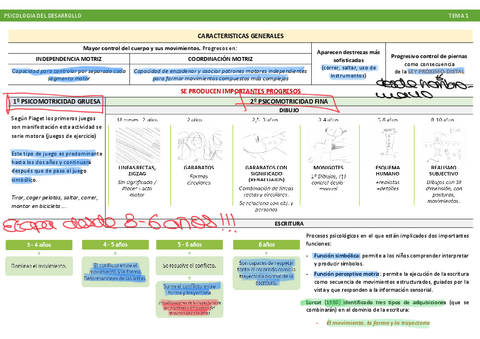 Apuntes-Dificultades-Silvia-Marco-2020-66pag-1-1.pdf