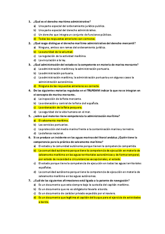 examen-administrativo-febrero-2015.pdf