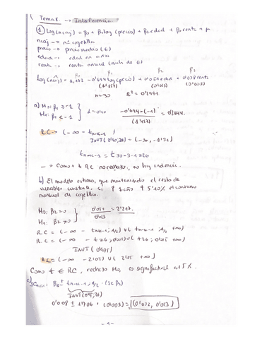 tema-8-soluciones.pdf