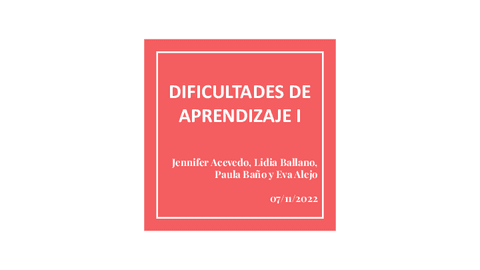 05112022161607dificultadesdeaprendizaje.pdf