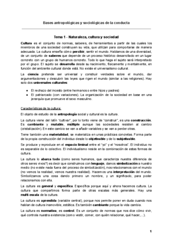 Bases-antropologicas-y-sociologicas-de-la-conducta.pdf