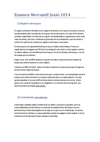Examen-Mercantil-Junio-2014.pdf