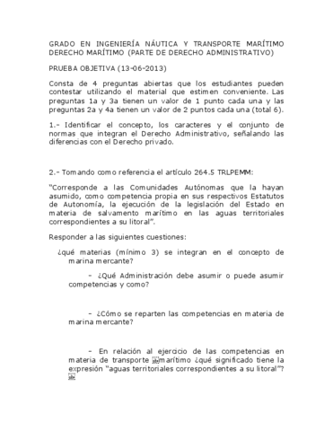 examen-maria-eugenia.pdf